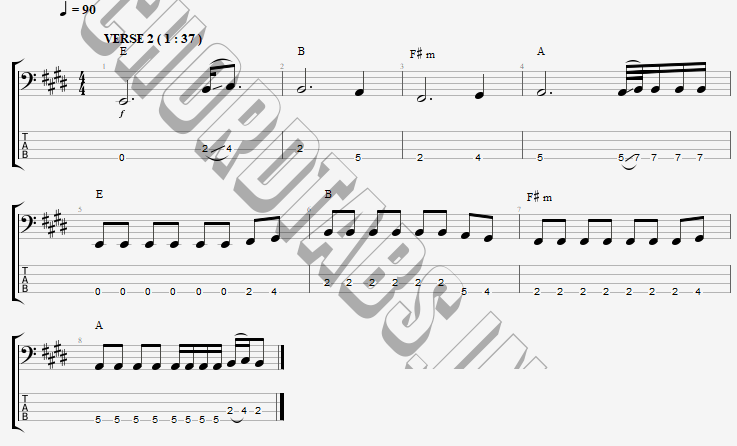 แทป พักใจ THE STUDIO PROJECT