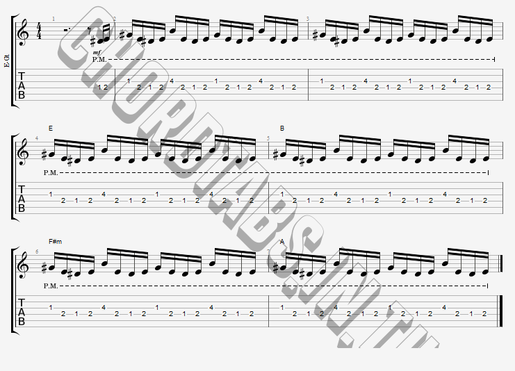 แทป พักใจ THE STUDIO PROJECT