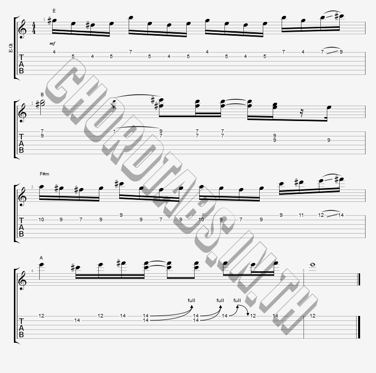 แทป พักใจ THE STUDIO PROJECT