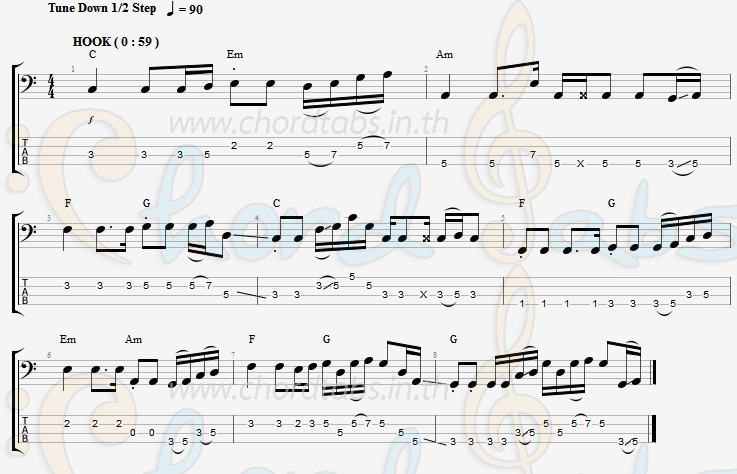 แทป ใจตกฆมะ บีท วรัญญู