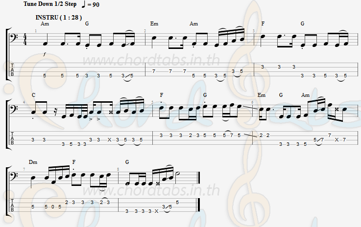 แทป ใจตกฆมะ บีท วรัญญู