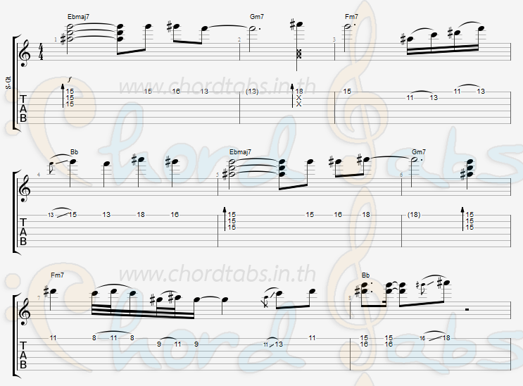แทป คิดถึงเท่าไหร่ TAEW X TWO