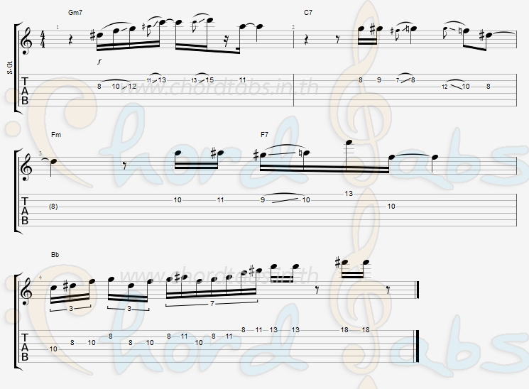 แทป คิดถึงเท่าไหร่ TAEW X TWO