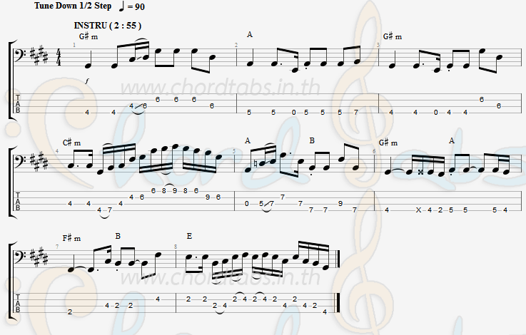 แทป ปิดเฟสเช็ดน้ำตา ไกด์ กิตติคุณ  x พิม นางฟ้านาคำไฮ