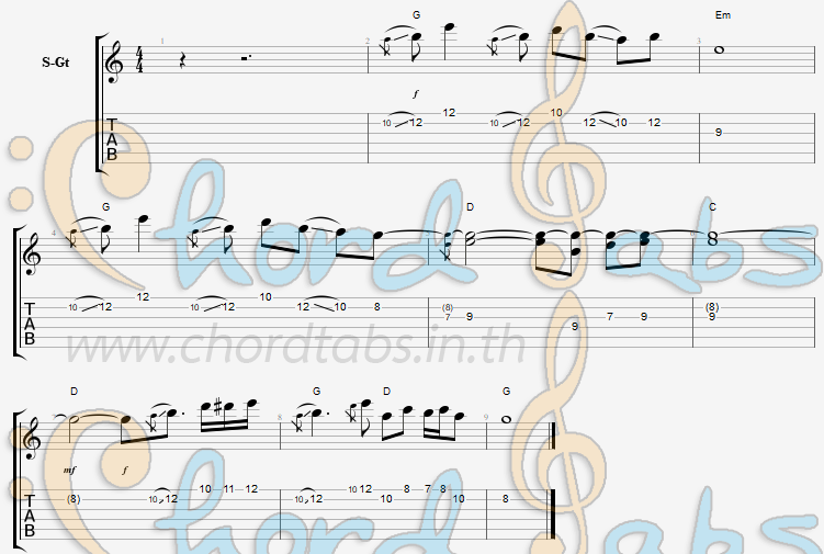 แทป มาดามบ้านนา พิ้งค์พลอย ปภาวดี