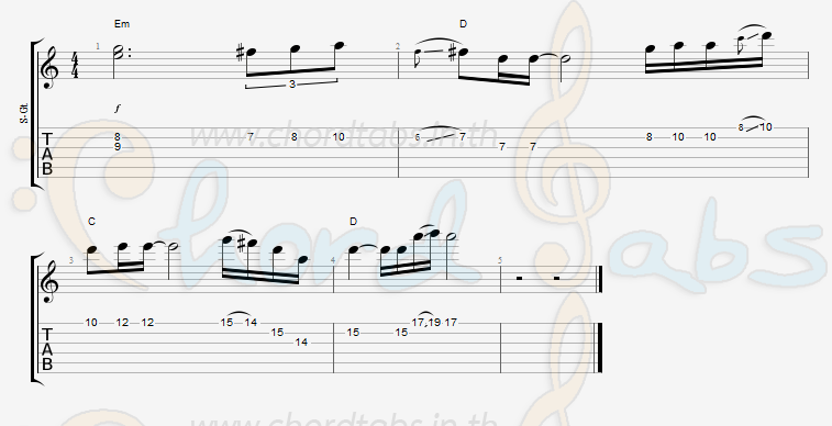 แทป อย่าสัญญา Ple Sammy