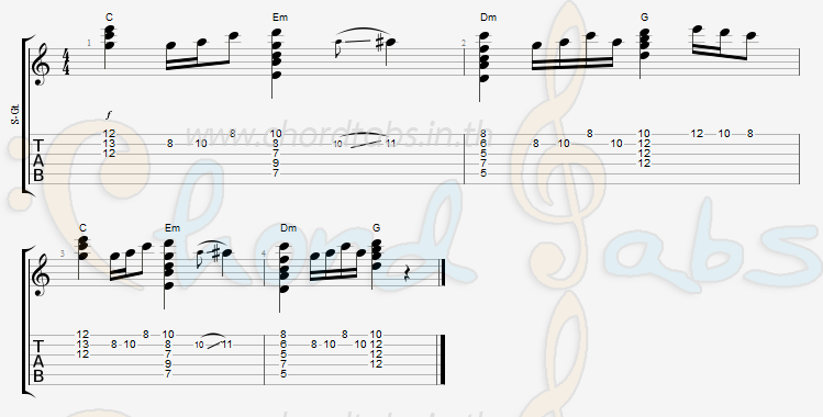 แทป ขอสักวัน Mindset x Marina