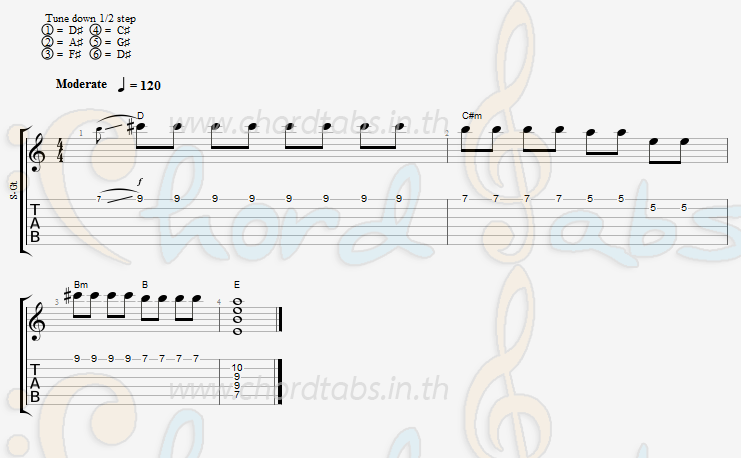 แทป 1 ใน 10 000 เหตุผล STAMP x FONGBEER