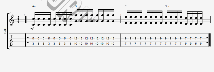 แทป Home ANNALYNN