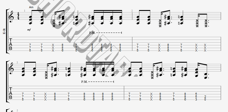 แทป Home ANNALYNN