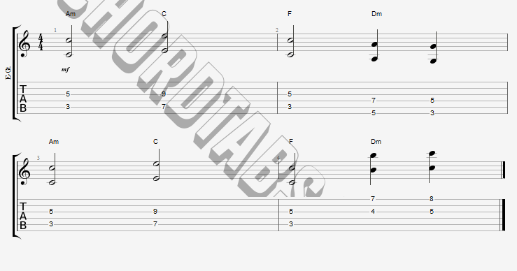 แทป Home ANNALYNN