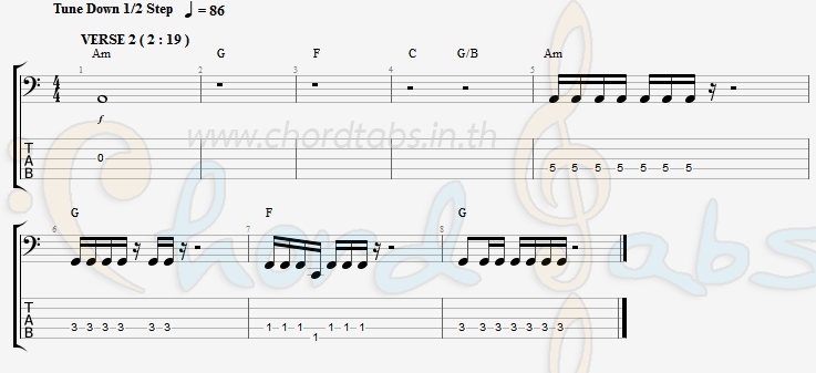 แทป ตัวสำรอง Bedroom Audio