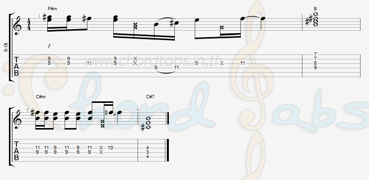 แทป ต้น ธนษิต TRUTH or DARE
