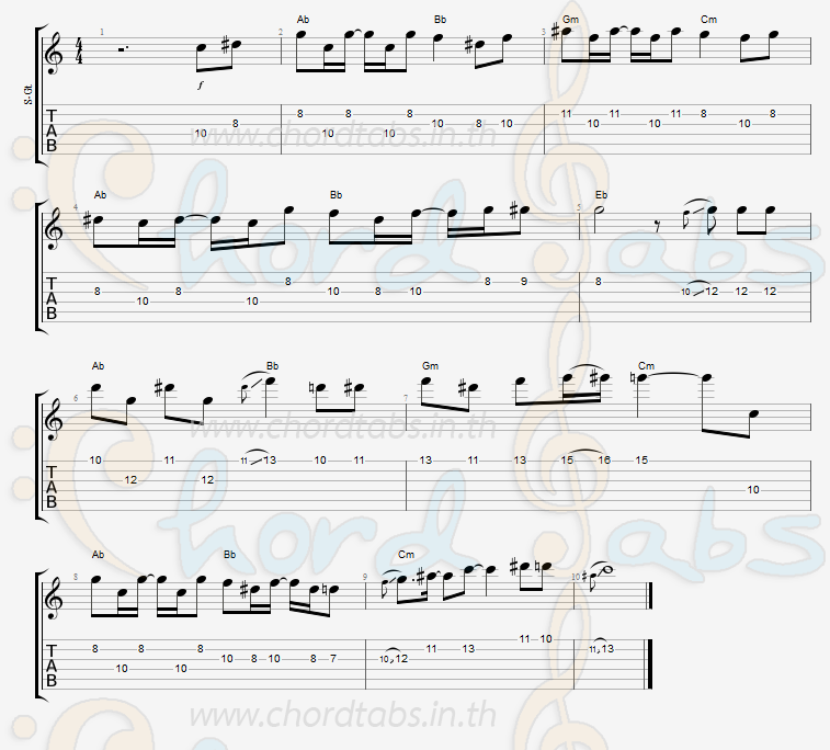 แทป สาวเหล้าเหลือ มิ้นท์ ศศิกาญจน์