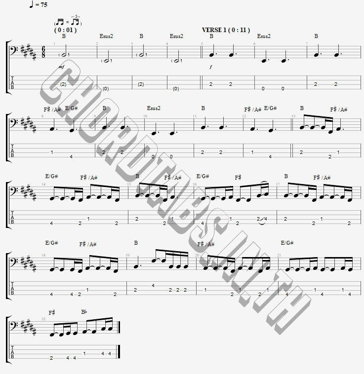 แทป I ‘ll Be Edwin McCain