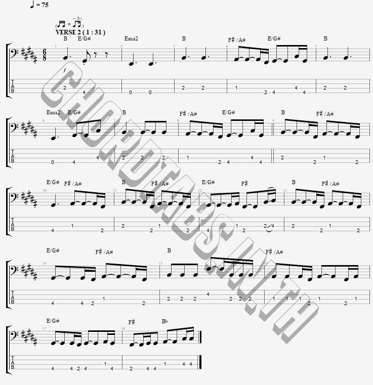แทป I ‘ll Be Edwin McCain