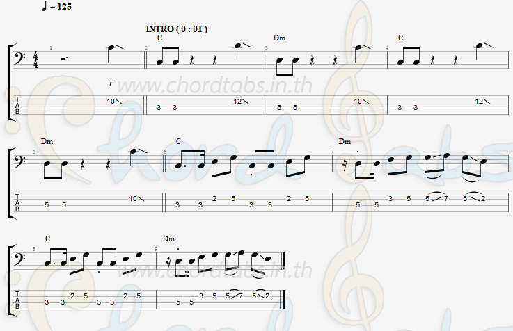 แทป ตำจอก ลำเพลิน วงศกร x The Richman Toy
