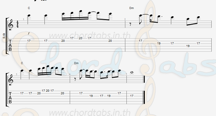 แทป ตำจอก ลำเพลิน วงศกร x The Richman Toy
