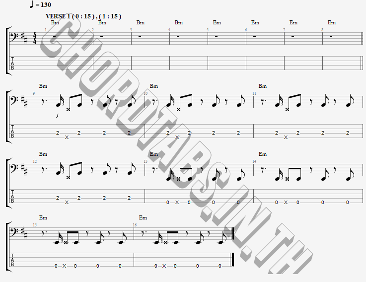 แทป Move Like Jagger Maroon 5
