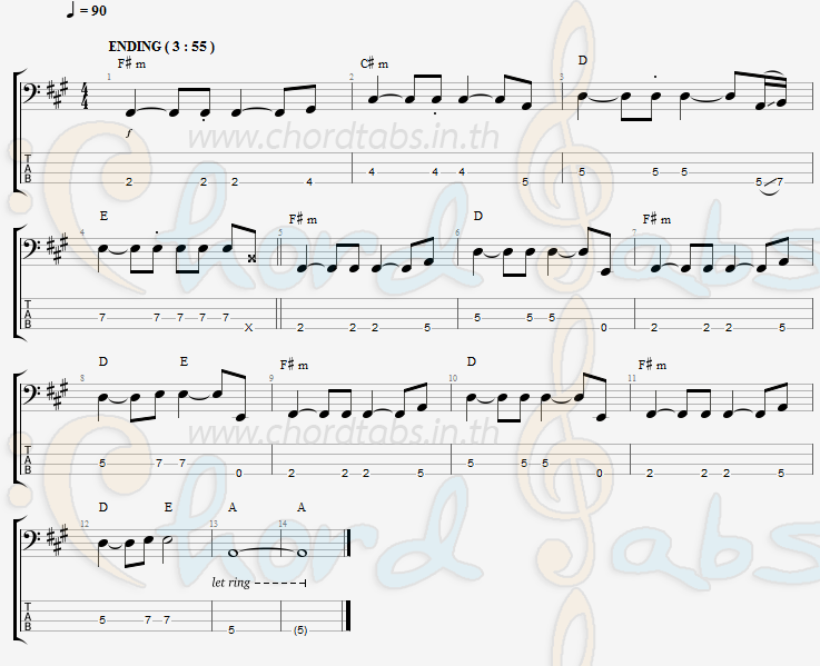 แทป คู่ควร ราม รัตนะพร