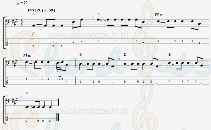 แทป คู่ควร ราม รัตนะพร