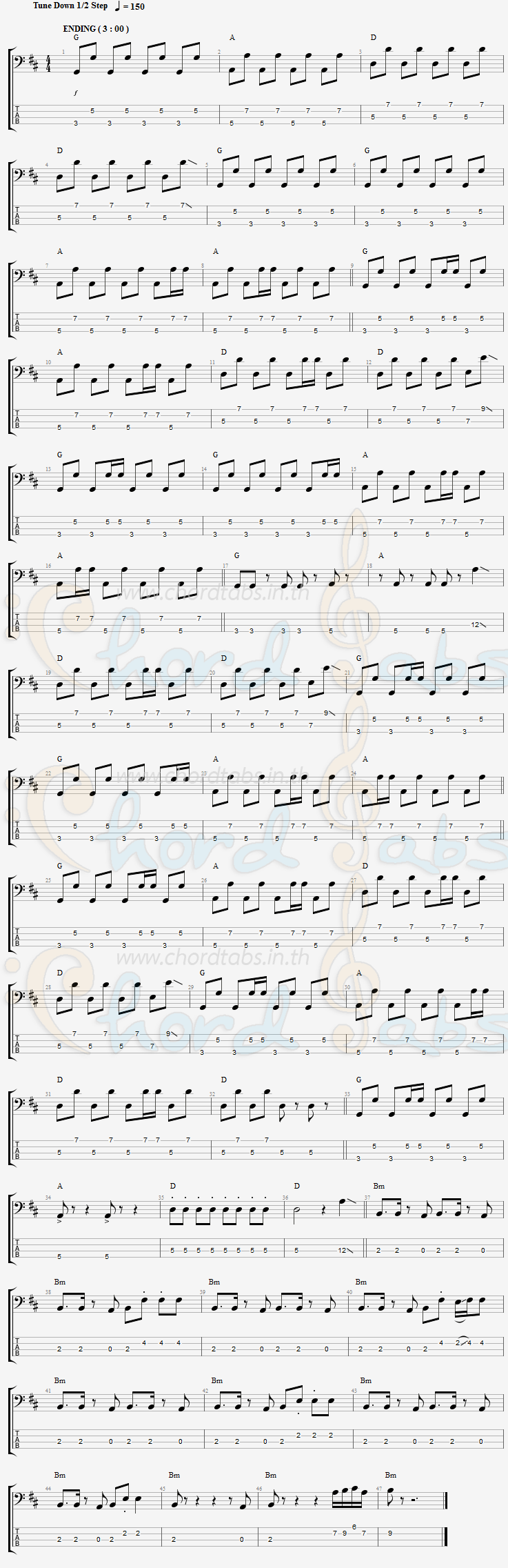 แทป รักจริงพรือ จินตหรา x ลิลลี่