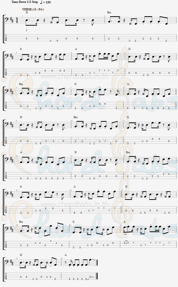 แทป รักจริงพรือ จินตหรา x ลิลลี่