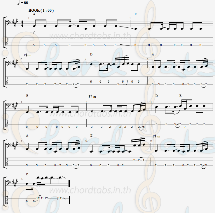 แทป เก็บเธอไว้ (Memorize) Laika