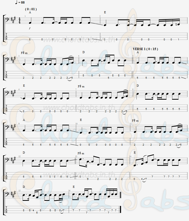 แทป เก็บเธอไว้ (Memorize) Laika