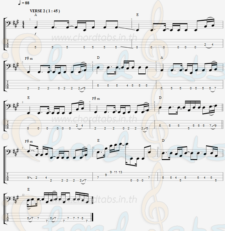 แทป เก็บเธอไว้ (Memorize) Laika