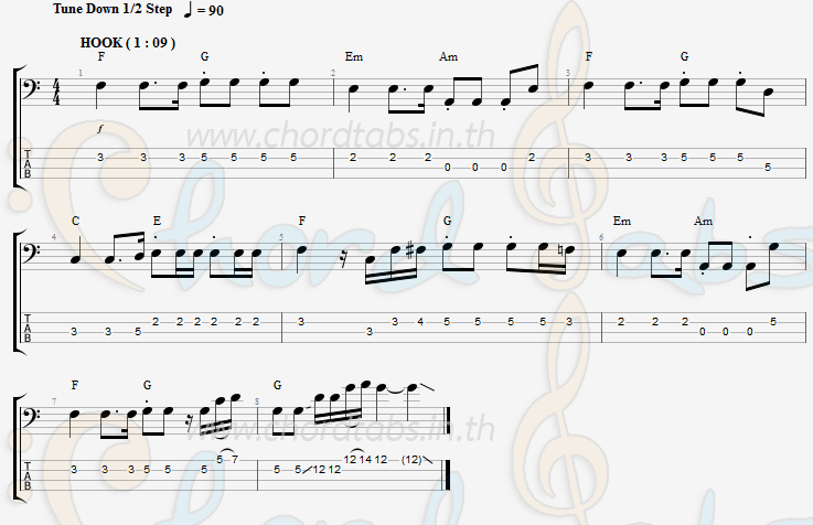 แทป ที่ต้องห้าม จินตหรา พูนลาภ X กระต่าย พรรณนิภา