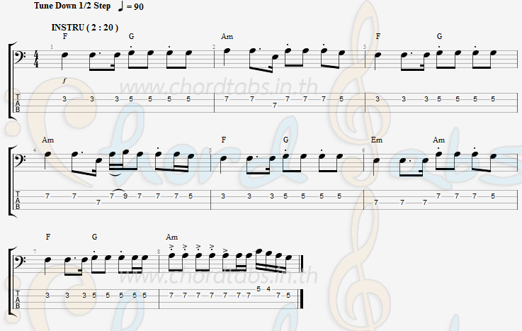 แทป ที่ต้องห้าม จินตหรา พูนลาภ X กระต่าย พรรณนิภา