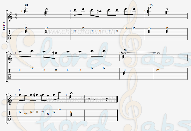 แทป หลอกใช้ (USED) TACHAYA feat. Legendboy