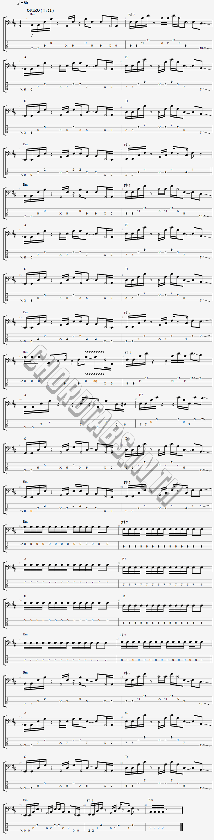 แทป Hotel California Eagles