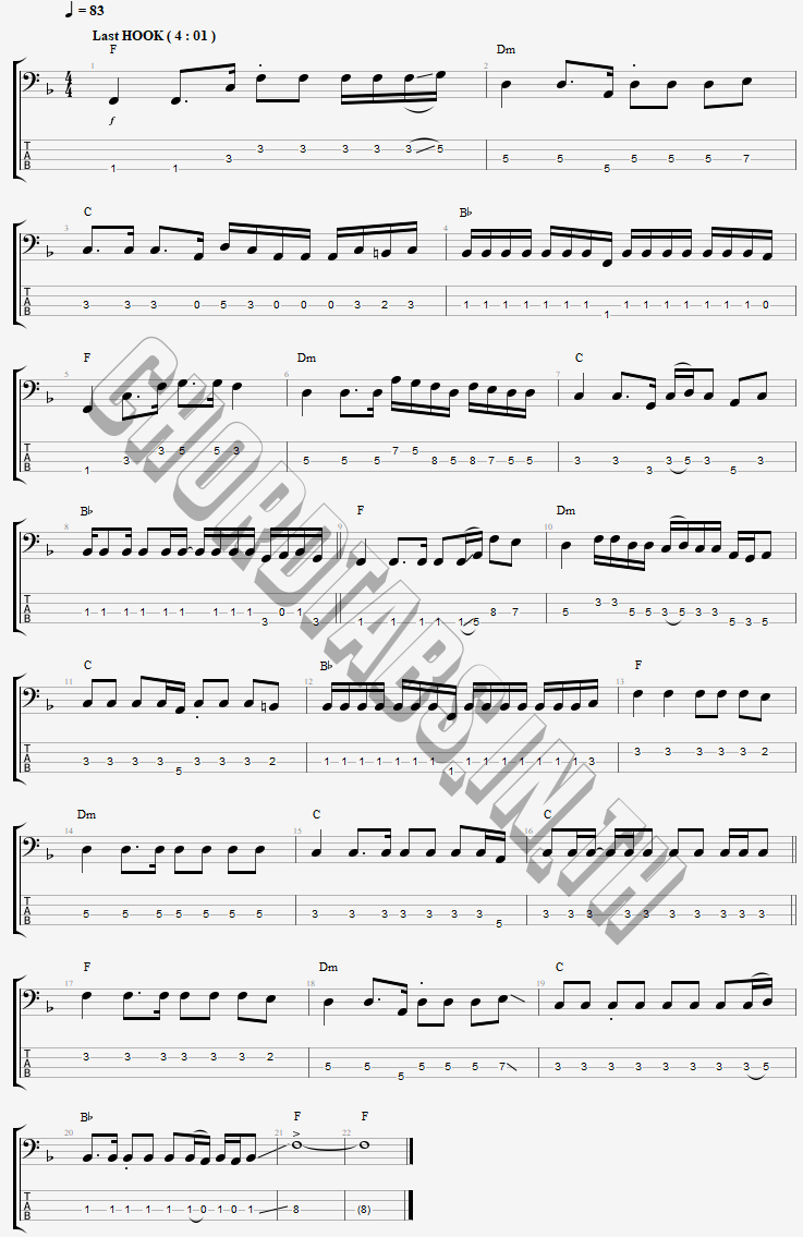 แทป Sign Of The Times Harry Styles