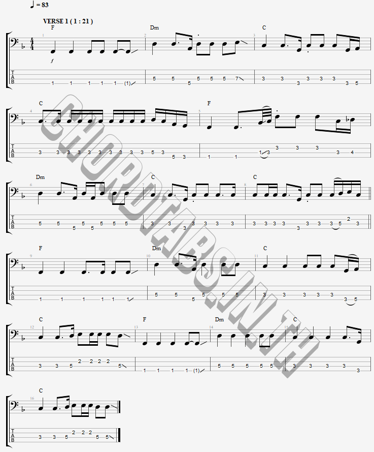 แทป Sign Of The Times Harry Styles