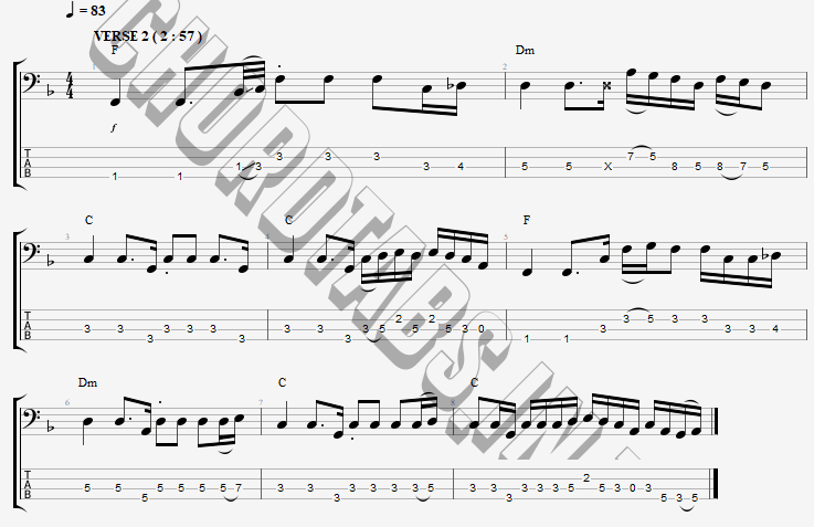 แทป Sign Of The Times Harry Styles