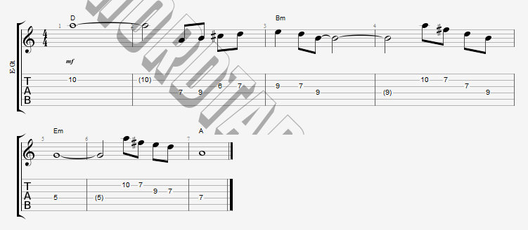 แทป Last Christmas Wham