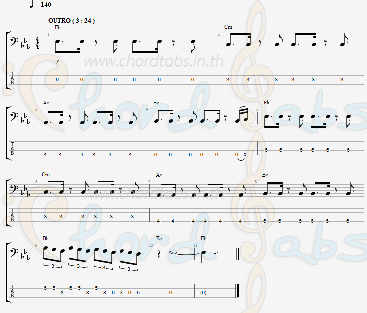 แทป มะล่องก่องแก่ง มอส จารุภัทร Feat.แฮปปี้ ปริญญา