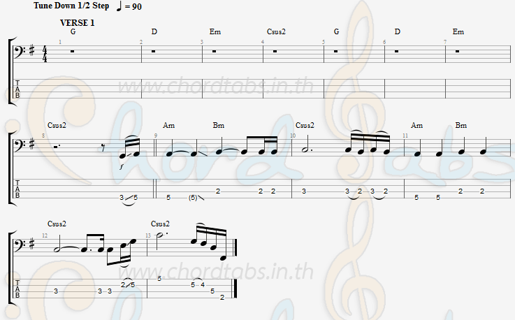 แทป อย่ากลัวการกลับมา The Hook