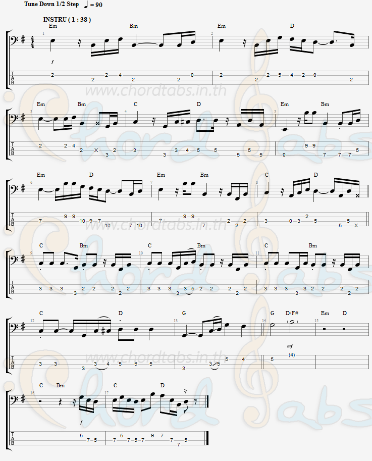 แทป Ost.ภาพยนตร์เรื่องหลวงพี่กะอีปอบ ฐา ขนิษ