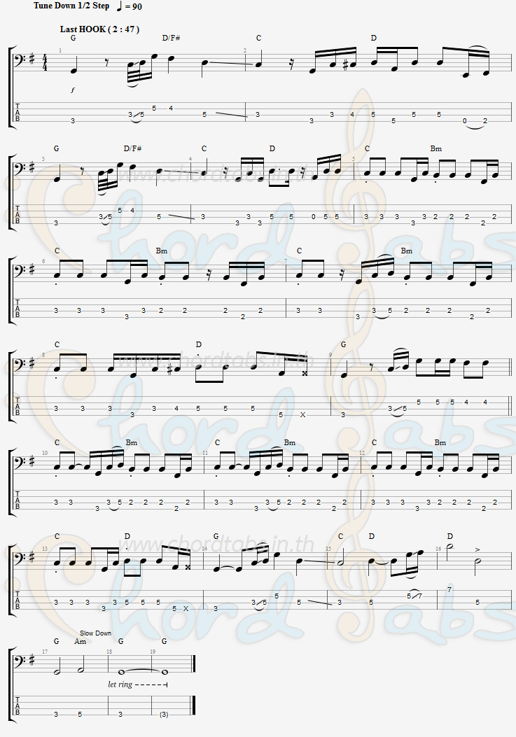 แทป Ost.ภาพยนตร์เรื่องหลวงพี่กะอีปอบ ฐา ขนิษ