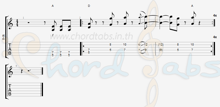 แทป ฝากรัก Polycat