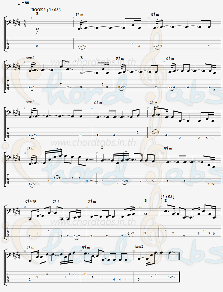 แทป ตั้งใจ จิรากร สมพิทักษ์