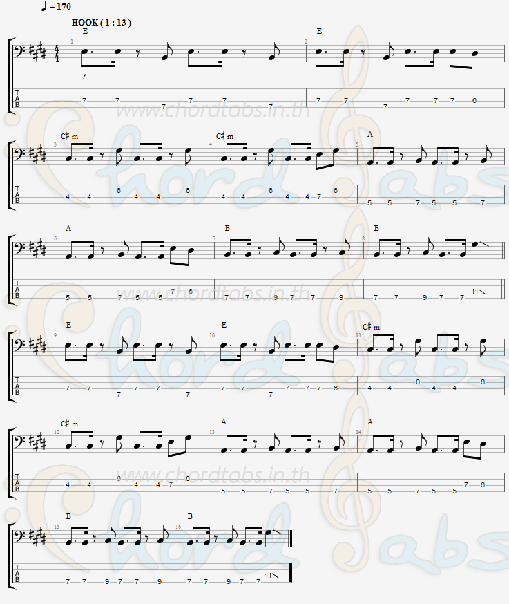 แทป โอมมะลู(คนฮู้อย่าไห้ เพี้ยง) การ์เนต& การ์ฟิวส์ สะเลอปี้