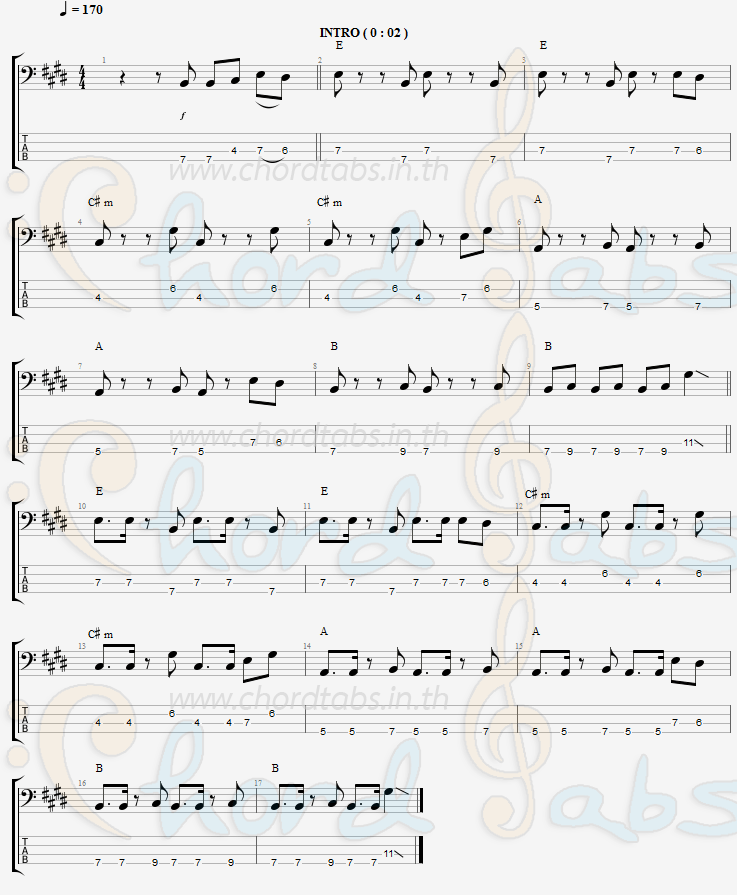 แทป โอมมะลู(คนฮู้อย่าไห้ เพี้ยง) การ์เนต& การ์ฟิวส์ สะเลอปี้