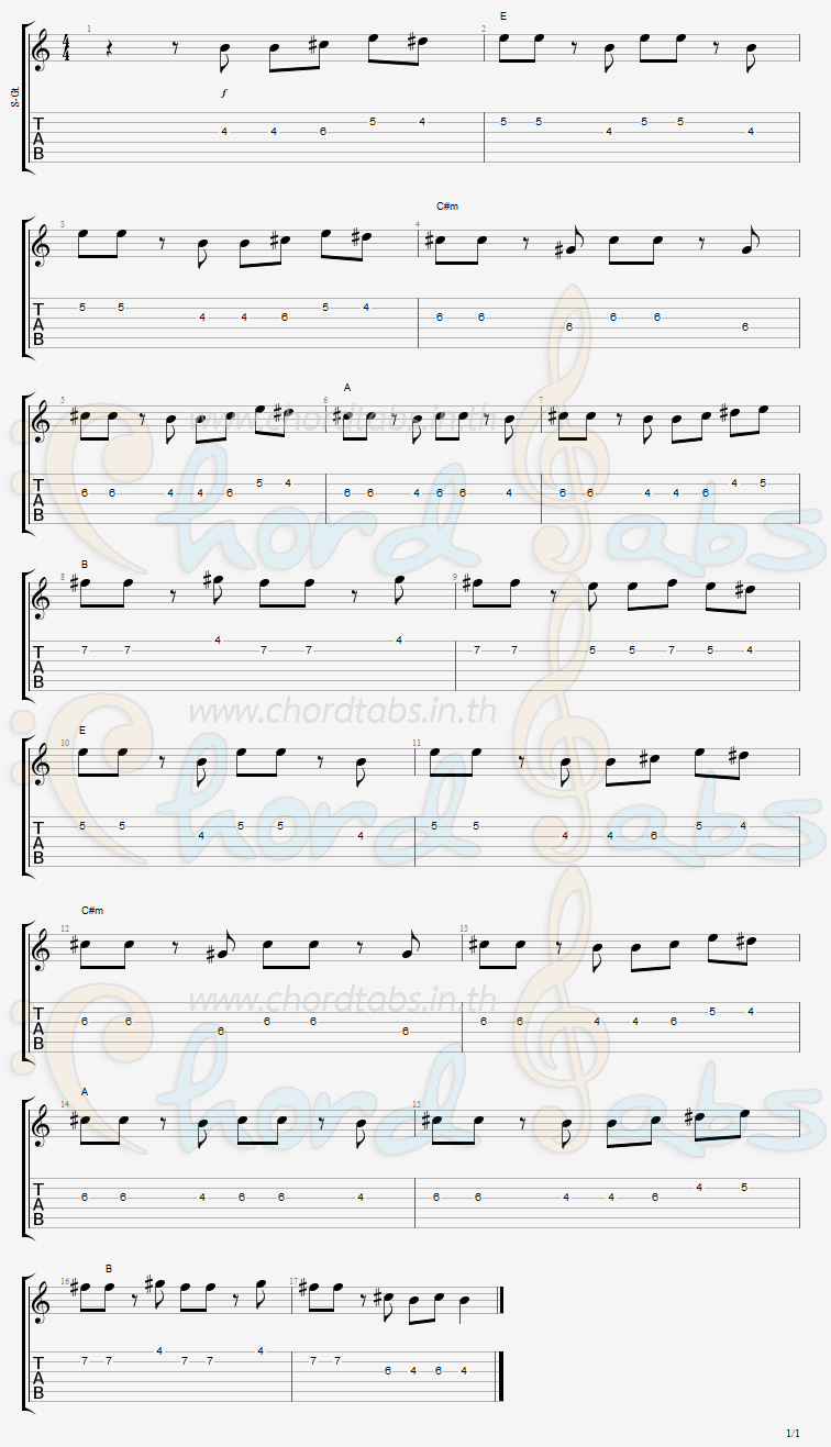 แทป โอมมะลู(คนฮู้อย่าไห้ เพี้ยง) การ์เนต& การ์ฟิวส์ สะเลอปี้