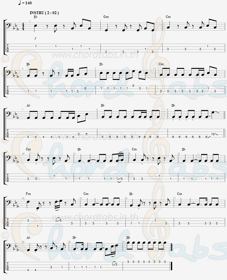 แทป ขาดเธอแค่เหงา ขาดเหล้าเข้าโลง ลม รำเพย ไหทองคำ