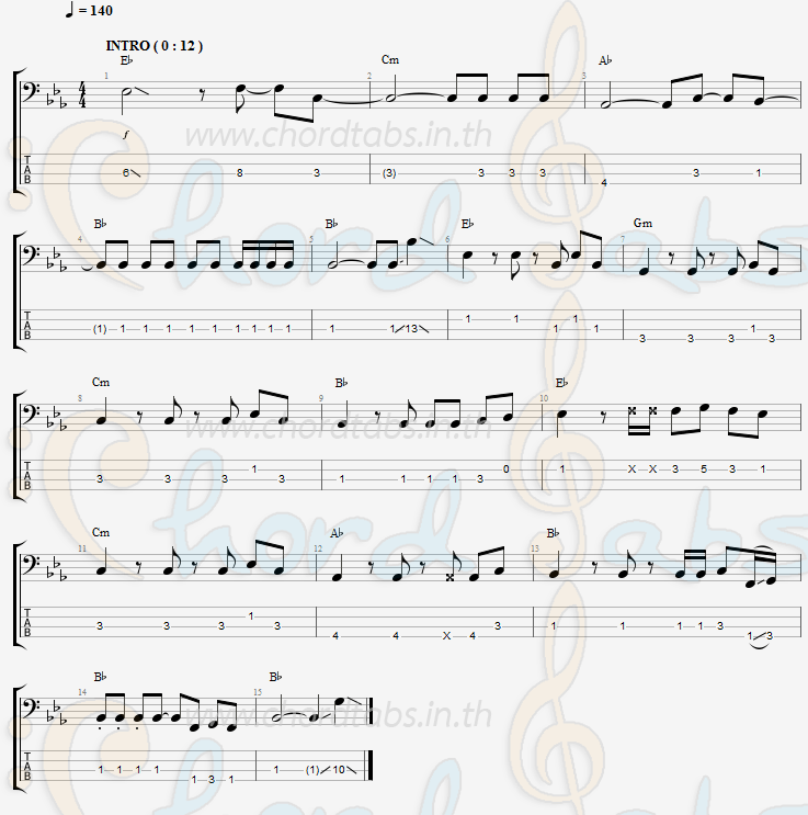แทป ขาดเธอแค่เหงา ขาดเหล้าเข้าโลง ลม รำเพย ไหทองคำ