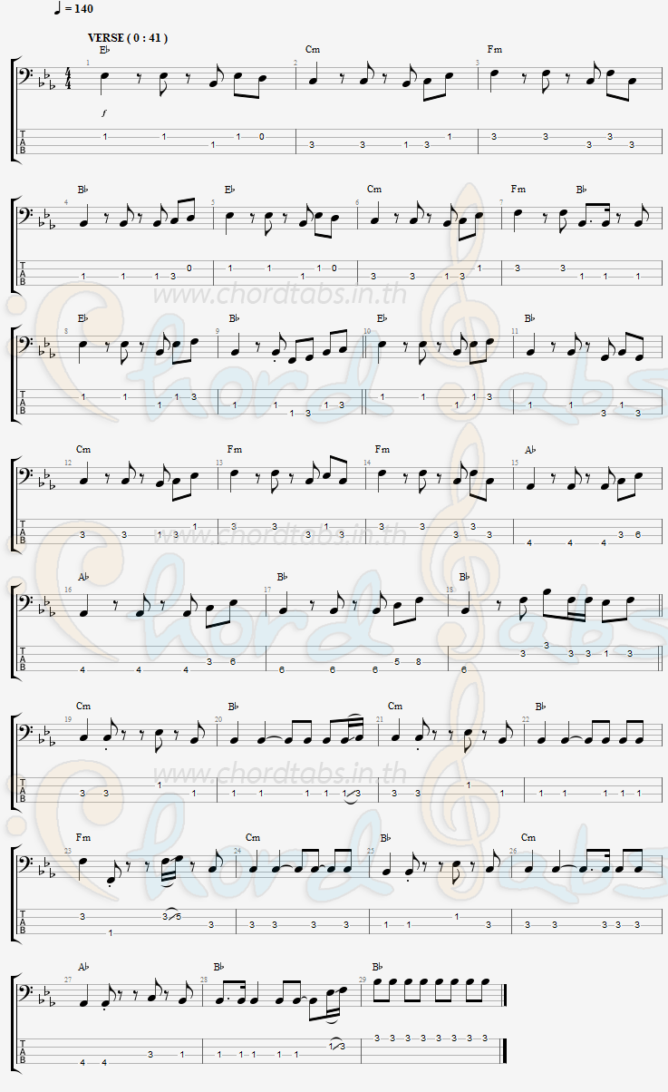 แทป ขาดเธอแค่เหงา ขาดเหล้าเข้าโลง ลม รำเพย ไหทองคำ